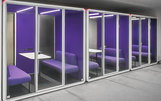 Dernière affaire concernant Le projet Vanke Aolin de Pékin