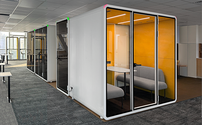 Dernière affaire concernant Projet Traveloka Shenzhen